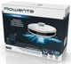 Робот-пилосос ROWENTA X-plorer Serie 95 RR7987WH - зображення 12