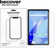 Защитное стекло для планшета Blackview Tab 11 SE 10.36" BeCover (BC_709614) - изображение 1
