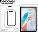 Защитное стекло для планшета Oscal Pad 13 10.1" BeCover (BC_709616) - изображение 1