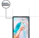 Защитное стекло для планшета Oscal Pad 13 10.1" BeCover (BC_709616) - изображение 4