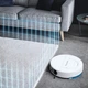 Робот-пилосос Rowenta X-PLORER S130AI Animal & Allergy White RR9077WH - зображення 7