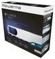 Робот-пилосос Rowenta X-PLORER S130AI Standard White RR9067WH - зображення 4