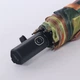 Зонт складной полный автомат Nex ZN23944-2 Разноцветный (2900000179479) - изображение 8