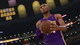 Gra na PlayStation 5 NBA 2K24 (5026555435833) - obraz 3