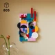 LEGO Art, Современное искусство (31210) - изображение 4