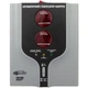 Стабілізатор напруги Gemix RDX-2000 - изображение 1