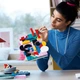 LEGO Art, Современное искусство (31210) - изображение 10