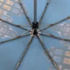 Зонт складной полный автомат Trust ZTR32474-6 Разноцветный (2900000178823) - изображение 6