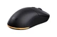 Миша бездротова 2E Gaming HyperDrive Lite WL Black (2E-MGHDL-WL-BK) Чорний - изображение 8