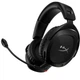 Гарнітура HyperX Cloud Stinger 2 USB/WL Black (676A2AA) Чорний - изображение 3