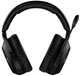 Гарнітура HyperX Cloud Stinger 2 USB/WL Black (676A2AA) Чорний - изображение 2