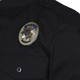 Сорочка M-Tac Police Light Flex Black Size L - изображение 4