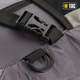 Рюкзак Light Pack 27L Grey - зображення 7