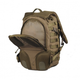 Рюкзак M-Tac Scout Pack 22L Tan - зображення 2