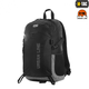 Рюкзак Light Pack 27L Black - зображення 1