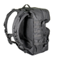 Рюкзак RTG Urban 40L Black (ПВХ) - зображення 2