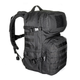 Рюкзак RTG Urban 40L Black (ПВХ) - зображення 4