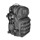 Рюкзак RTG Urban 26L Cordura Black - зображення 2