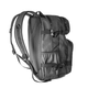 Рюкзак RTG Urban 26L Cordura Black - зображення 3