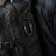 Рюкзак M-Tac Assault Pack Black - зображення 6