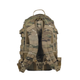 Рюкзак M-Tac Scout Pack 22L Multicam - зображення 3