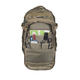 Рюкзак M-Tac Scout Pack 22L Multicam - зображення 6