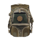 Рюкзак M-Tac Scout Pack 22L Multicam - зображення 10