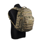 Рюкзак M-Tac Scout Pack 22L Multicam - зображення 11