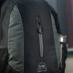 Рюкзак M-Tac Urban Line Lite Pack Grey/Black - зображення 7