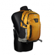 Рюкзак M-Tac Light Pack 27L Gold - зображення 4