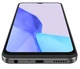 Смартфон Blackview Oscal C80 8/128GB черный - изображение 4
