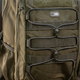 Рюкзак M-TAC URBAN LINE FORCE PACK OLIVE - изображение 9