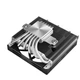 Кулер процесорний DeepCool AN600 (R-AN600-BKNNMN-G) Чорний - изображение 4