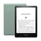 Электронная книга Amazon Kindle Paperwhite 11th Gen. Signature Edition 32GB Agave Green - изображение 1
