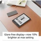 Электронная книга Amazon Kindle Paperwhite 11th Gen. Signature Edition 32GB Agave Green - изображение 6