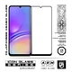 Защитное стекло ArmorStandart Icon для смартфона Samsung Galaxy A05s (A057) Black (ARM71788) - изображение 2