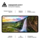 Захисне скло ArmorStandart Pro для Google Pixel 7 Black (ARM65230) - зображення 4