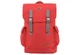 Рюкзак KingCamp Redwood(KB3322) Dark red - изображение 1