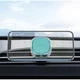 Автотримач для телефону магнитный Borofone BH82 Clear magnetic (air outlet) - изображение 2