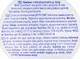 Гелевый освежитель воздуха "Цитрусовый" - Kolorado Deo Fresh Deluxe 150ml (861046-30430) - изображение 3