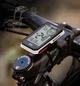 Велокомп'ютер Sigma ROX 2.0 White Sigma Sport - изображение 3