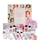 Адвент календарь Mad Beauty Disney Princess Experts In Elegance - изображение 1