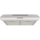 Витяжка Ventolux PARMA 50 WH (600) - изображение 1