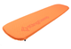 Cамонадувающийся коврик KingCamp Wave Super 3 (KM3582 Orange) - изображение 1