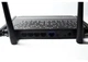 Мощный Wi-fi роутер маршрутизатор LB-Link NK-44 1200 Мб/с. 4 антенны - изображение 2