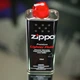 Бензин для запальничок Zippo (125мл), 3141 R - зображення 2