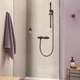 Смеситель для душа GROHE QuickFix Precision Start 345942430 - изображение 2