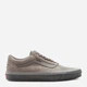 Męskie trampki niskie Vans Vault X Wtaps Ua Og Old Skool VN0A4P3XBMD1 45 (11.5US) 29.5 cm Multi (196570627386) - obraz 1