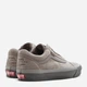 Męskie trampki niskie Vans Vault X Wtaps Ua Og Old Skool VN0A4P3XBMD1 45 (11.5US) 29.5 cm Multi (196570627386) - obraz 3
