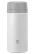 Термос Zwilling J.A. Henckels Thermo 39500-511-0 - изображение 1